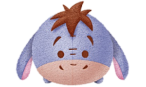 ツムツム イニシャル t スコアボム