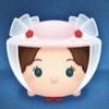 メリー・ポピンズ