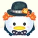 コメディアンドナルド