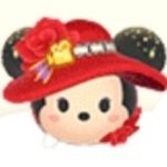 ムービースターミニー