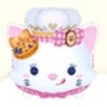 パティシエマリー