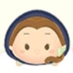おでかけベル