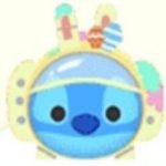 イースタースティッチ