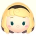 おでかけオーロラ