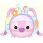 イースターエンジェル