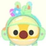 イースタールーベン