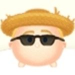 バケーションボブ・パー