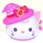 マジカルメロディマリー