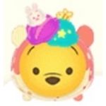アイスクリームプー
