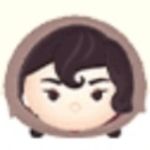 ウィンターカサンドラ
