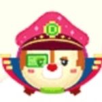 レトロゲームデール