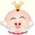 キャンディ大王