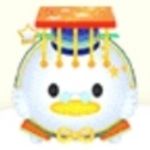 七夕スクルージ