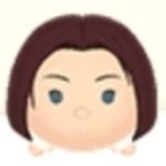 コレット