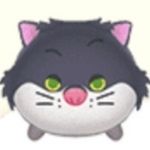 ルシファー