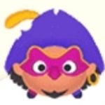 クロパン