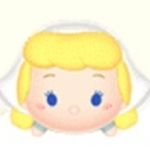 お掃除シンデレラ