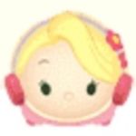 ウィンターラプンツェル