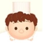 リングイニ