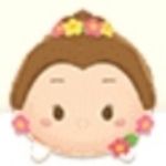 フラワーベル