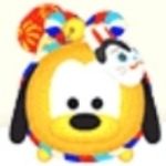 夏祭りプルート2021