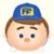 フェリックス
