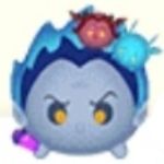 ハデス&ペイン&パニック