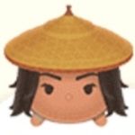 夏祭りピート2021