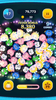 パレードアリス