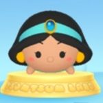 ジャスミン