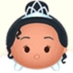 ティアナ