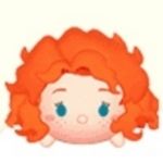 メリダ