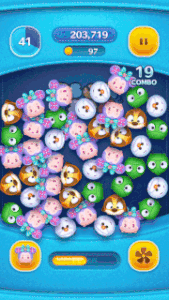 スモールワールドミニー