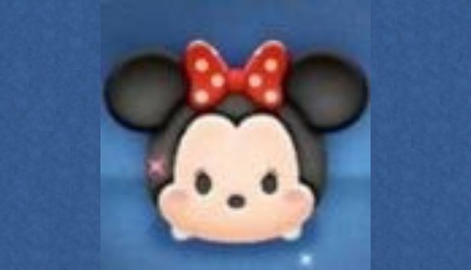 ミニー