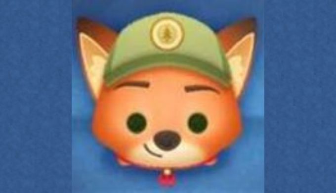 リトルニック