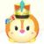 マーチングクラリス
