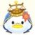 てんびん座スクルージ