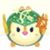 いて座クラリス