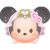 ウエディングミニー