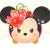 トロピカルミニー