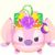 トロピカルエンジェル