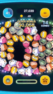 闇の鏡