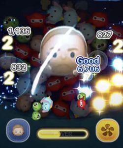オビワンケノービ