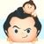 ガストン&ル・フゥ